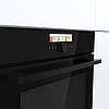 Духова шафа Gorenje BCS798S24BG, фото 4