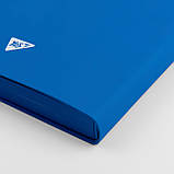 Щоденник А5 Yes недатований "Pronto" синій, фото 8