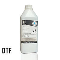 Чорнило для DTF друку Black 1000 мл