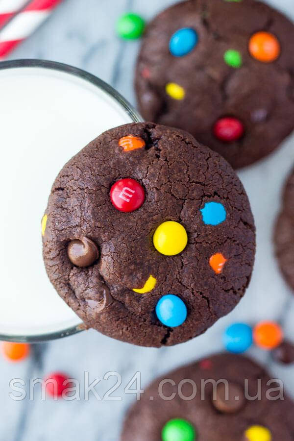 mm_double_chocolate_cookies_180gs.jpg