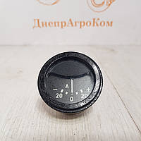 Амперметр АП-200