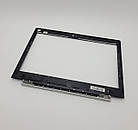 Рамка матриці hp 430 g5 l01060-001 сервісний оригінал з розборки, фото 2