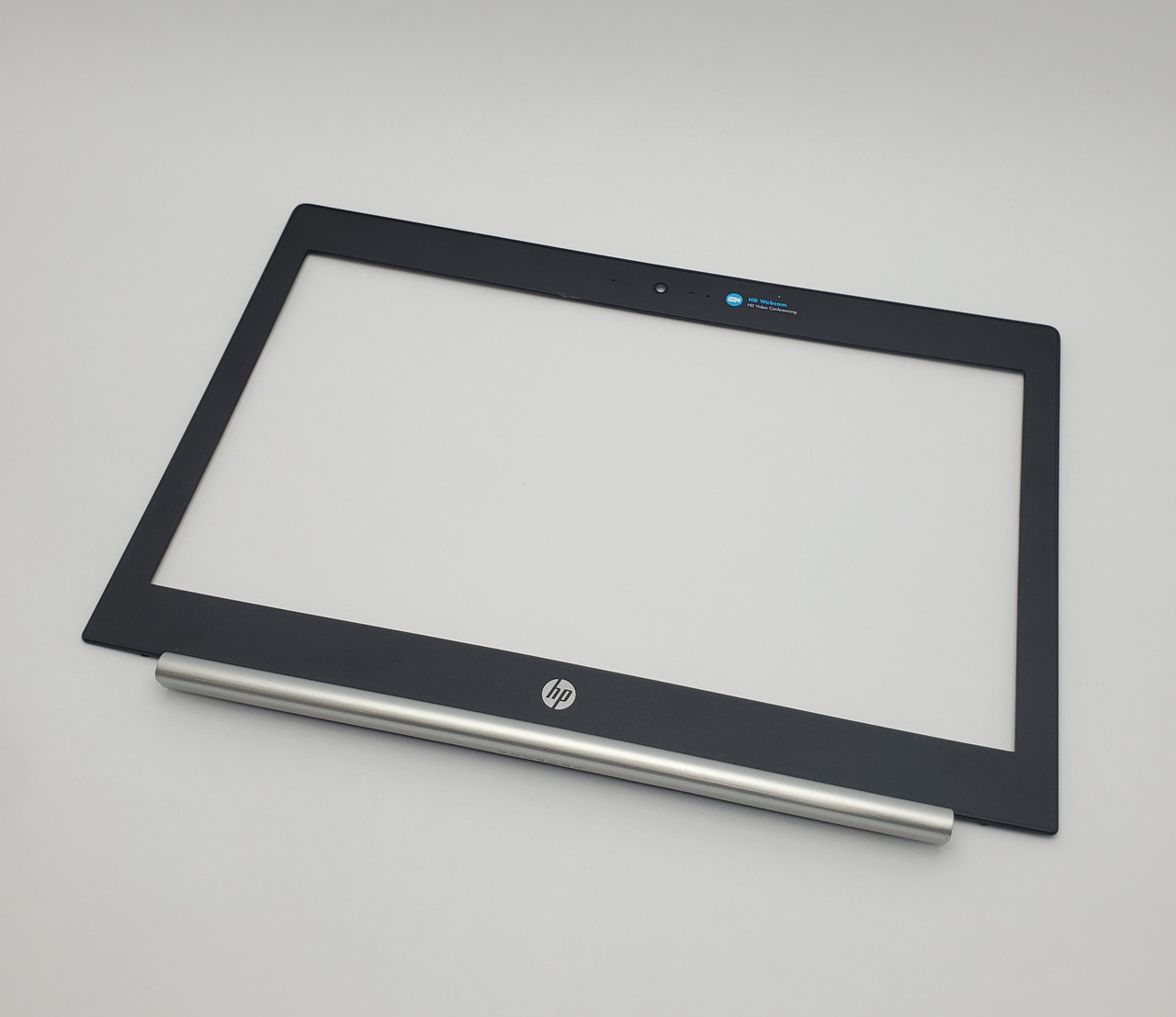 Рамка матриці hp 430 g5 l01060-001 сервісний оригінал з розборки, фото 1