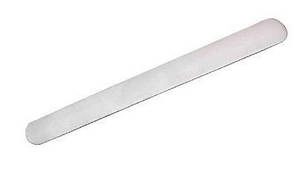 Шпателі медичні