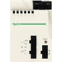 Блок питания переменного тока Schneider Electric BMXCPS3500