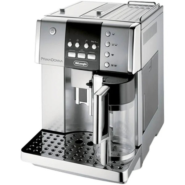 Решетка delonghi esam 6600 Решетка delonghi esam 6600