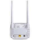 Wi-Fi роутер World Vision 4G CONNECT MINI, фото 4