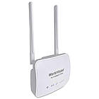 Wi-Fi роутер World Vision 4G CONNECT MINI, фото 3