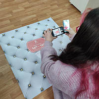 Вінілові фотофони