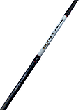 Спінінг Dr.AGON BRAVE 2.4м (40-80g), фото 3