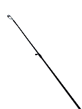 Спінінг Dr.AGON BRAVE 2.4м (40-80g), фото 4