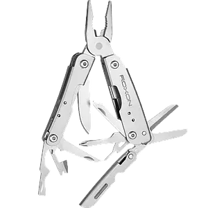 Мультитул Roxon M2