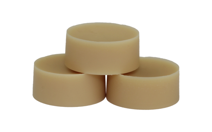 Моделювальний віск CONTACT Sahara від J. Peters, Yeti Dental (Німеччина)., фото 1