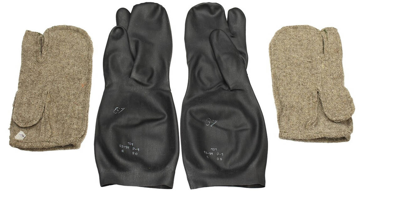 4019162690_w1280_h640_perchatk