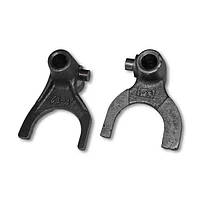 Вилки перемикання передач ІЖ «Планета»