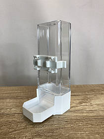 Поілка  Ferplast  SPECIAL 4560