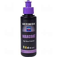 Полировальная паста защитная для блеска Cartec Waxcoat High Gloss Protection, 150 мл