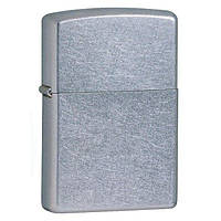 Запальничка Zippo 207 Street Chrome