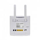 Wi-Fi роутер World Vision 4G CONNECT, фото 4