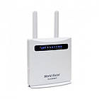 Wi-Fi роутер World Vision 4G CONNECT, фото 3