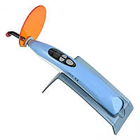 Woodpecker LED-D лампа бездротова фотополімерна (ОРІГИНАЛ)