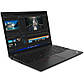 Ноутбук Lenovo ThinkPad T16 G1 (AMD) (21CH0025RA), фото 3
