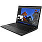 Ноутбук Lenovo ThinkPad T16 G1 (AMD) (21CH0025RA), фото 4