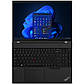 Ноутбук Lenovo ThinkPad T16 G1 (AMD) (21CH0025RA), фото 5