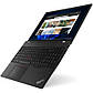 Ноутбук Lenovo ThinkPad T16 G1 (AMD) (21CH0025RA), фото 6