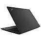 Ноутбук Lenovo ThinkPad T16 G1 (AMD) (21CH0025RA), фото 7