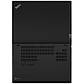 Ноутбук Lenovo ThinkPad T16 G1 (AMD) (21CH0025RA), фото 8