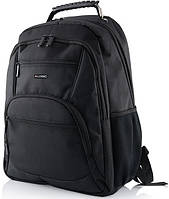 Рюкзак Для Ноутбука 15.6" Logic Concept Easy 2, черный, 12 л