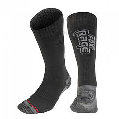 Шкарпетки Fox Rage Thermolite Socks