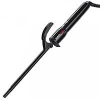 Плойка BaByliss Pro Extra Long BAB2470TDE