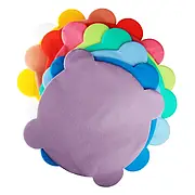 Чаші-плювальниці