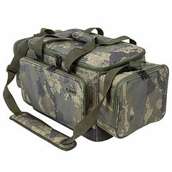 Сумка для снастей Solar Medium Undercover Camo Carryall