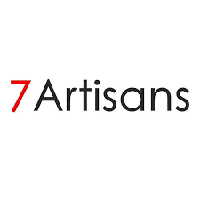 Об'єктиви 7Artisans