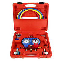 Товары бренда Kraft&Dele