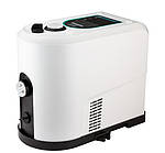 Насосна станція Leo 3.0 0,35 кВт Hmax 30м Qmax 67л/хв 0,5л (776484)