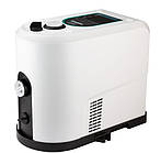 Насосна станція Leo 3.0 0,45 кВт Hmax 40м Qmax 75л/хв 0,5л (776485)