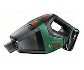 Пилосос Bosch UniversalVac18 (06033B9103)