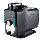 Насосна станція Leo 3.0 0,55 кВт Hmax 40м Qmax 80л/хв (776496)