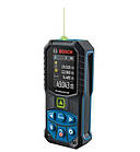 Лазерний далекомір акумуляторний Bosch GLM 50-27 CG (0601072U01)