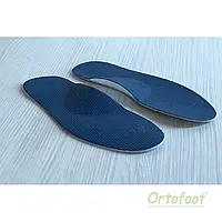 Устілки ВП-1