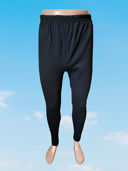 Підштанники/кальсони чоловічі