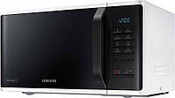 Микроволновая печь Samsung MS23K3513AW