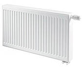 Сталевий панельний радіатор Kermi FTV33 900x1200 (FTV330901201R2K)