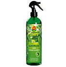 Добриво для листя зелених рослин Compo 0,5л (2263)