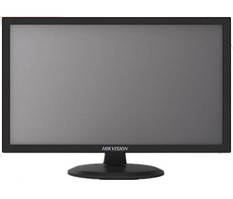 27" LED монітор Hikvision Hikvision DS-D5027QE