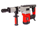 Відбійний молоток MPT PROFI MDB0835